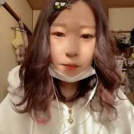 ゆずまる-アンチビート-DECO*27