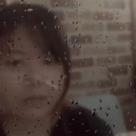 ももんが🎸-LIFE-YUI