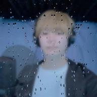 こうめい-人として-SUPER BEAVER