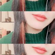 Caroco💜🐔🤎かろこ-THE WAY I AM-CHARLIE PUTH