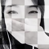 さな🐈🐈-タッチ-岩崎良美