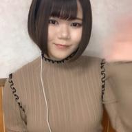 遥歌(はるか)🐹-In My Room-宇多田ヒカル