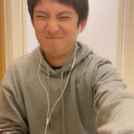 かつおニキ-うっせぇわ-Ado