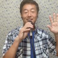 のりお🔷ノリリンと気軽に😉-怪盗-back number