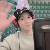 🧚SHOHEI3🌞-怪獣の花唄-Vaundy