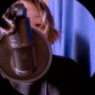 🐚Kai-ハートアップ-絢香&三浦大知