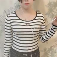 はるstery👾-あなたの夜が明けるまで-傘村トータ