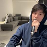 Ꮢʏö🌴-Bling-Bang-Bang-Born-Creepy Nuts