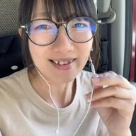 🐱じゃん子💓🐢⸒⸒⸒⸒-ファイトソング-嵐