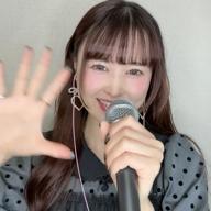 MITSUKI-PIECE OF MY WISH-今井美樹