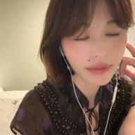 mayu 𓆸-蝶々結び-Aimer