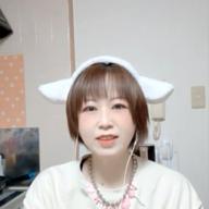 💍ちゃんあー📸スピお礼投稿💌🔝-フェイクファー-スピッツ