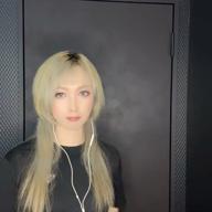 🐵SARU♥️-I'm proud-華原朋美