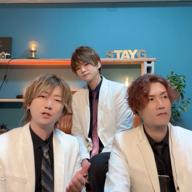 410(Si-to)-花束のかわりにメロディーを-清水翔太