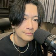 おうるちゃん🦉-赤いスイートピー-徳永英明