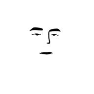 ༺⧉sirokuma⧉༻-Squall-福山雅治