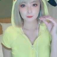 🍖MAYA🍖-最愛-柏原芳恵