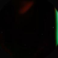 🧢🐖熊田薫゛(くまだがおる♂)-Documentary film-Mr.Children