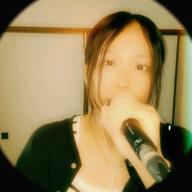 トモパチ🧊9/27新宿ライブ-僕のこと-Mrs. GREEN APPLE