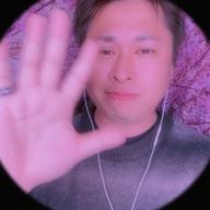 𝐓𝐀𝐈𝐉𝐈☁️✨-NAVY-上野大樹