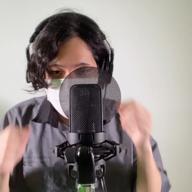 たきニキ@たっきー-ブリキノダンス-日向電工 feat. 初音ミク