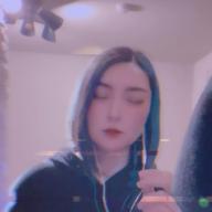 P&しずかʚ🎎ɞ-LISTEN-Beyonce