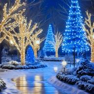 ⚜️TAKA∞💫🎤🐇👑🎄-LAST CHRISTMAS-EXILE