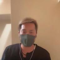 ⚾️トモ⚾️-幸せな結末-大滝詠一