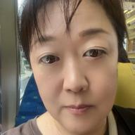 きんぎょ🐠🫧-角川ザ・テレビジョンのロゴ-茂木由多加