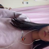 みあらん-輝く未来 with 三浦大知-May J.