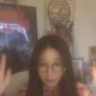 かよ🦑たろう-星座になれたら-結束バンド