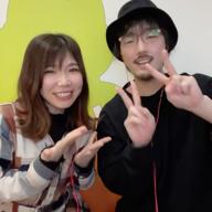 ねこなた-Preserved Roses-T.M.Revolution×水樹奈々