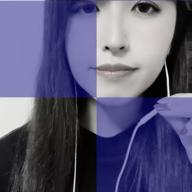 💎みーちゃん🍯-Theater-King & Prince