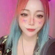 RONRON🫧-SAD SONG-ちゃんみな