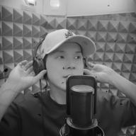 🧚SHOHEI3🌞九州沖縄-GOOD LUCK MY WAY-L'Arc-en-Ciel