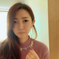 舞_まい-十戒(1984)-中森明菜