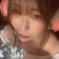 nakedcrown_けーち-優しい雨-小泉今日子