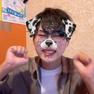 たま屋🐶🍟-Subtitle-Official髭男dism