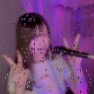 らめるん-残酷な夜に輝け-LiSA