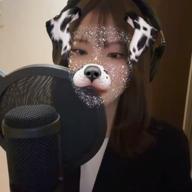まめまめ🥜-あなたがいることで-Uru