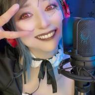 ちびまき💗昭和祭り後編開催中🏮-唱-Ado