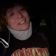 まだ痛いけど復活？オケオケ👌-レイニー ブルー-徳永英明