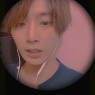 EPITHYMiA-your song-清水翔太
