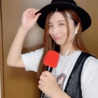 🧜ちひろんᕱ⑅ᕱ-乙女 パスタに感動-タンポポ