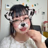 麦茶は急須で🍵応援ありがとう-IRIS OUT-米津玄師