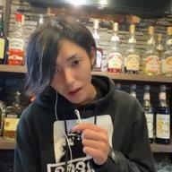 たろちゃん-シャッター-優里