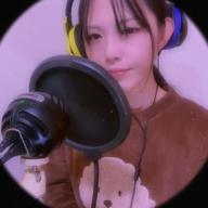 c︎.lover𓃺☘︎︎⋆*-メランコリニスタ-YUKI