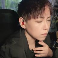 猫One〜🐾みんなありがとう💕-君の彼氏になりたい。-Snow Man