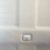 ぱんだジロー-LOVE PHANTOM-B'z