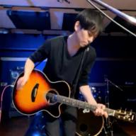 安全運転-涙のキッス-サザンオールスターズ